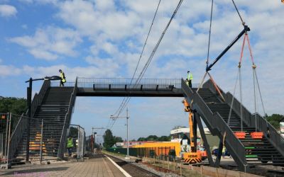 Loopbrugbouw juni 2012 (3.5)