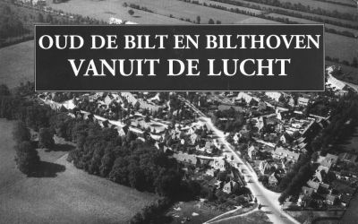 Oude-luchtfoto-s-Bilthoven