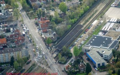 Station Bilthoven 2008 (3.2)